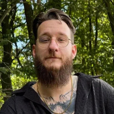 Avatar 14